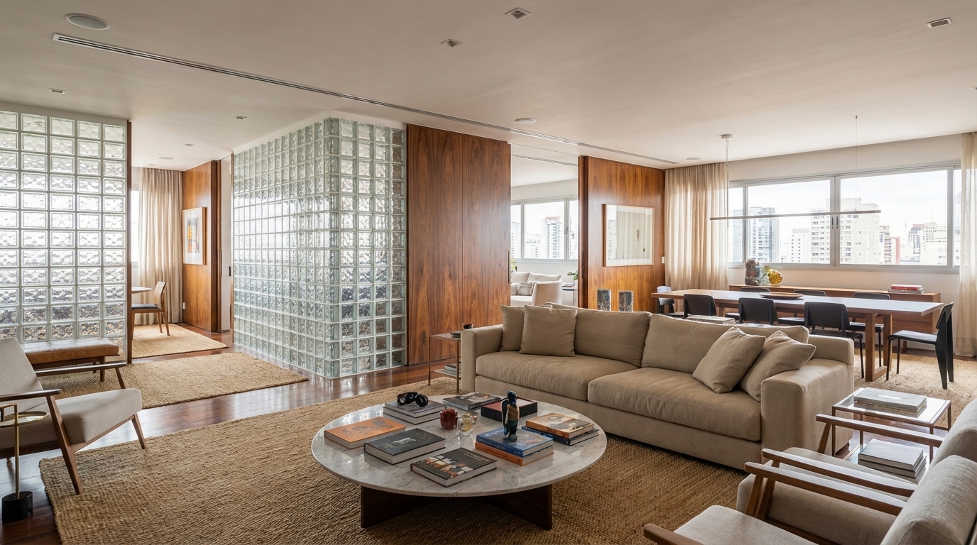 Como saber se o preço do imóvel está de acordo com mercado