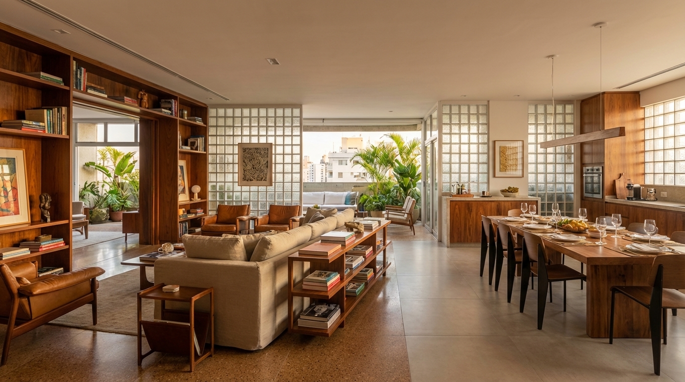 Melhores alternativas aos portais premium no Brasil 2026