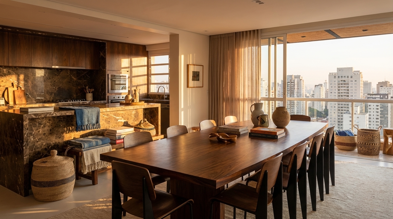 Como escolher o melhor portal de imóveis em São Paulo