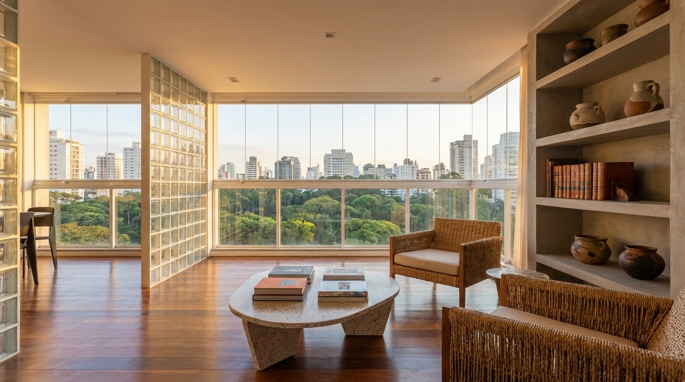 Como escolher o melhor portal de imóveis em Curitiba