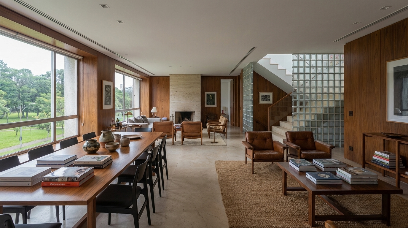 Melhores alternativas aos portais de imóveis em Curitiba