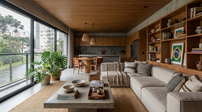Melhor portal de imóveis em Curitiba para apartamentos