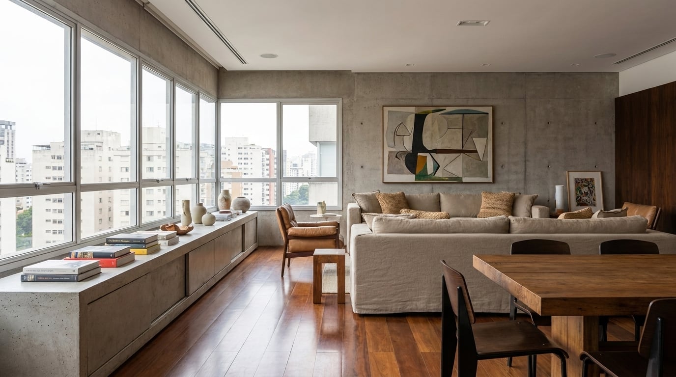 Como comprar imóveis de luxo com eficiência e segurança
