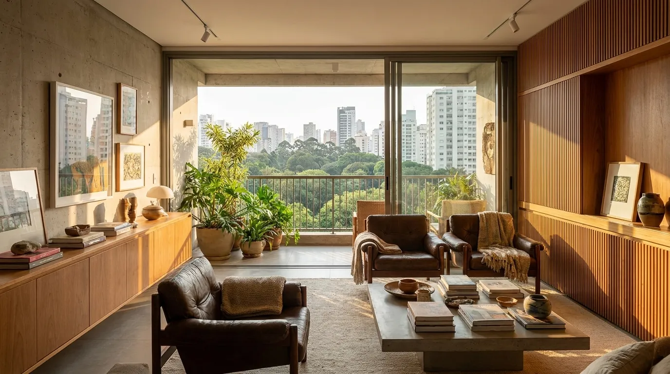 Como investir no Paraíso: guia para comprar imóvel no bairro