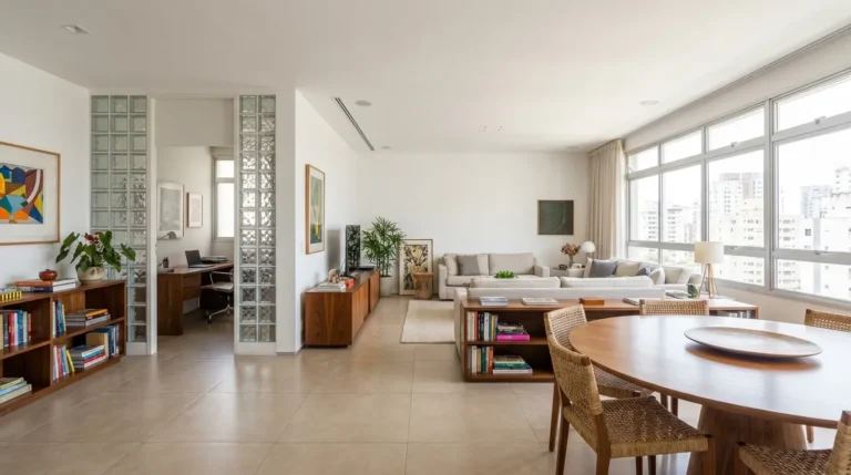 Imobiliária de alto padrão: como escolher o corretor certo?