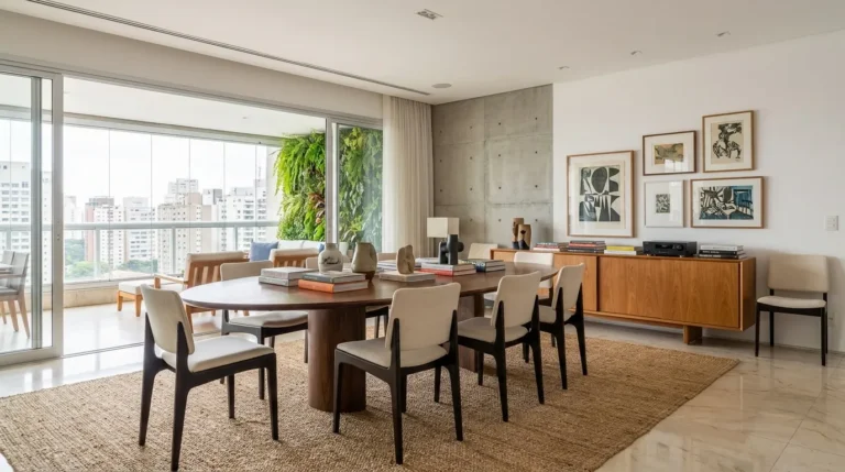 Como escolher uma imobiliária de luxo?