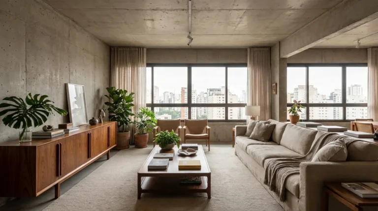 Como anunciar imóvel com imobiliária de alto padrão em SP?