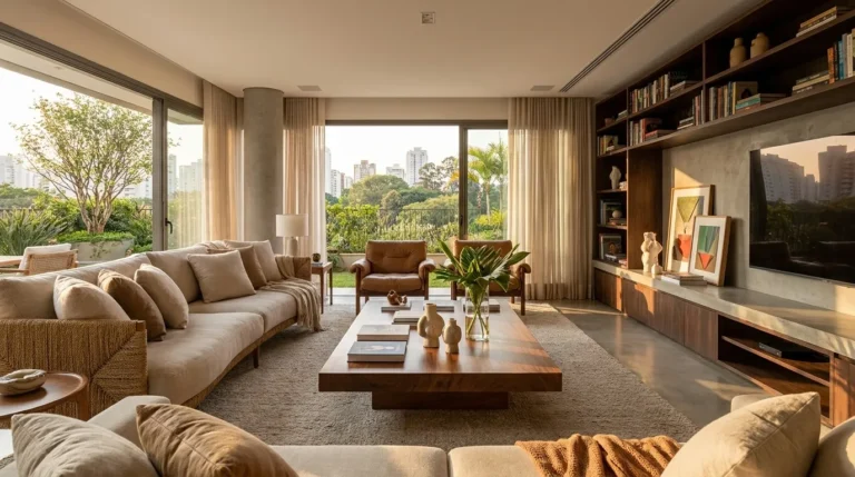 Melhor lugar para morar no Jardim Europa: guia completo