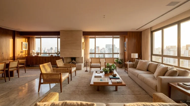 Portal imobiliário seguro São Paulo: compre sem riscos