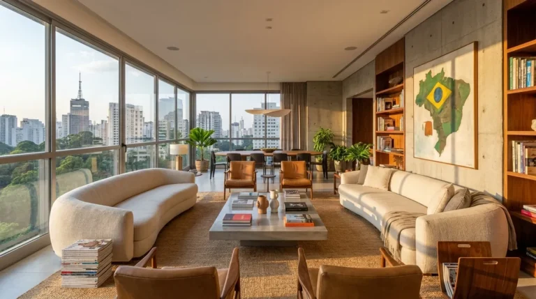 Como vender sua cobertura em São Paulo em 2026?