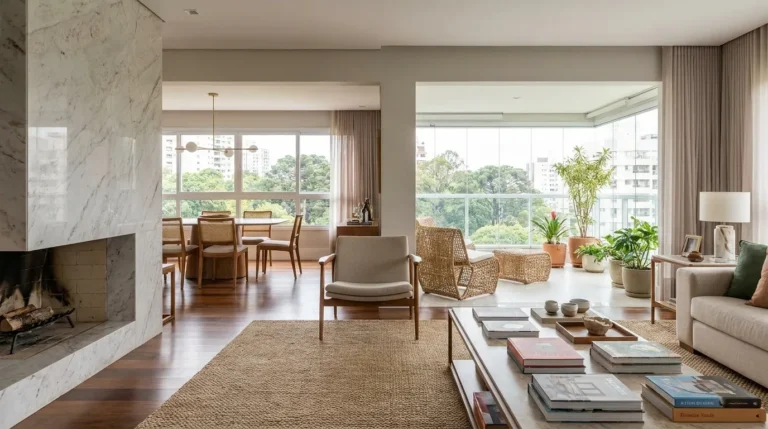 Como anunciar seu imóvel de alto padrão em Curitiba?
