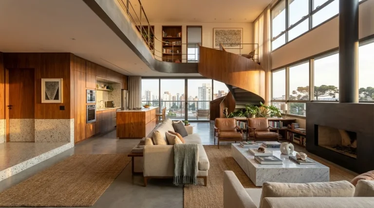 Vender apartamento de alto padrão em Curitiba: guia completo