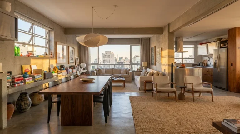 Guia: como escolher a melhor imobiliária de luxo em SP?