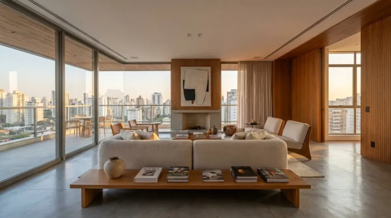 Como vender casa rápido em Curitiba sem reduzir o preço?