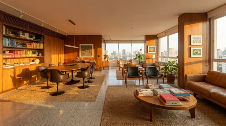 Imobiliária de luxo off-market: como funciona?