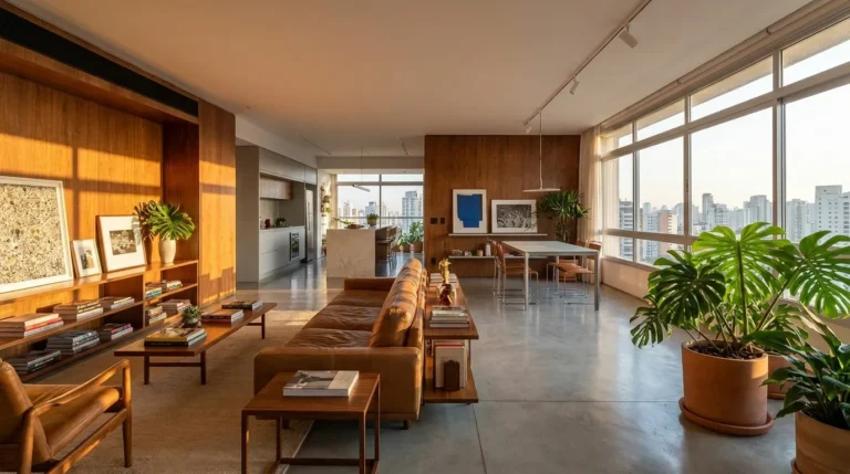 Como vender um imóvel de luxo: estratégias essenciais