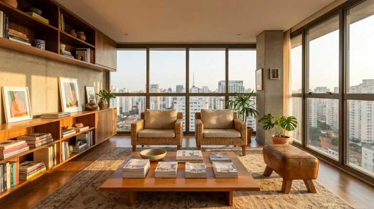 Imobiliária de luxo: como escolher sem cair em armadilhas?