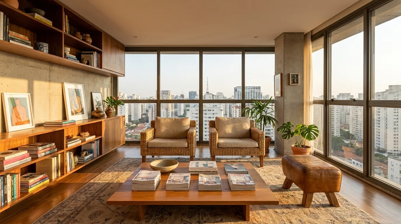 Imobiliária de luxo: como escolher sem cair em armadilhas?