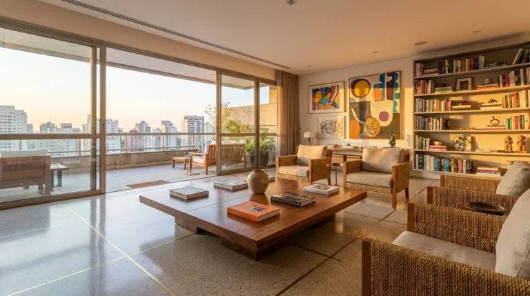 Como avaliar o mercado antes de comprar casa?