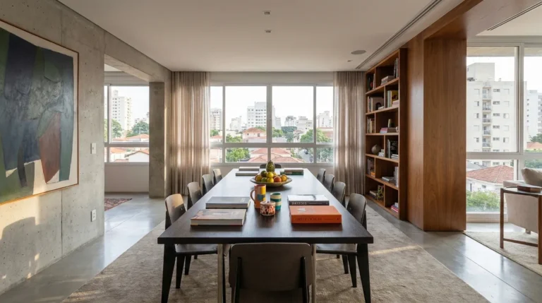 Quanto custa um apartamento no Ipiranga em 2026?