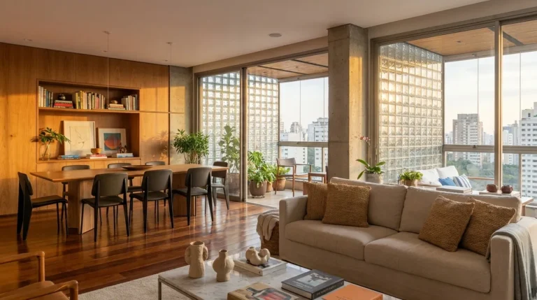Casas de luxo na Vila Madalena: como comprar com segurança?