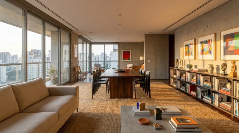 Vender imóvel na Vila Mariana: passo a passo completo