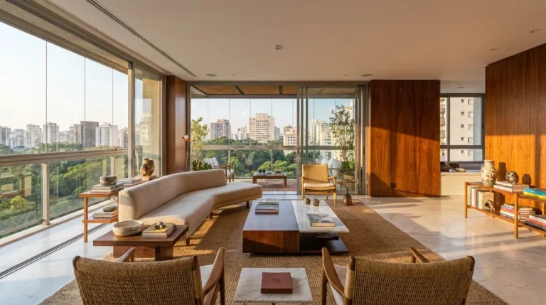 Como vender seu imóvel no Jardim Paulista com eficiência