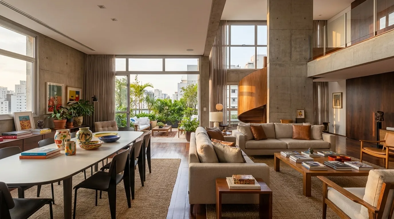 Vender apartamento reformado ou sem reforma em 2026?