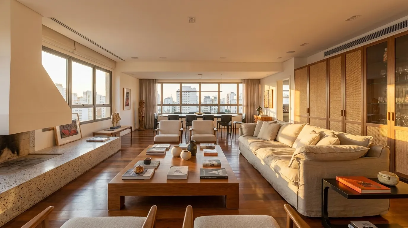 Melhor forma de vender apartamento em Curitiba em 30 dias
