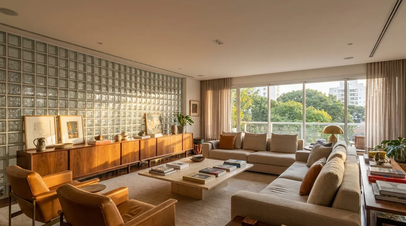 Vender apartamento no Batel: como reduzir o tempo de venda?