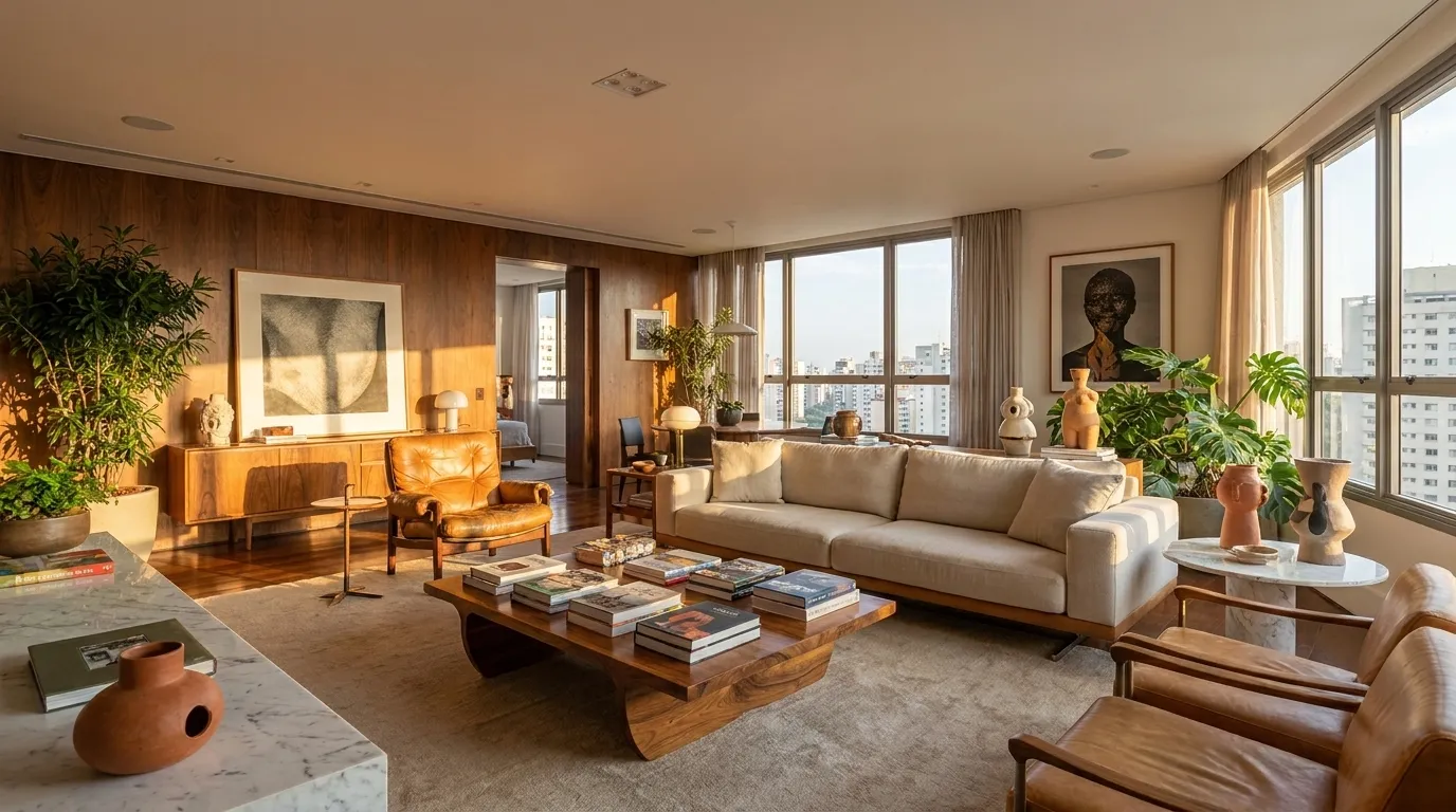 Como vender casa de alto padrão: guia completo em 6 passos