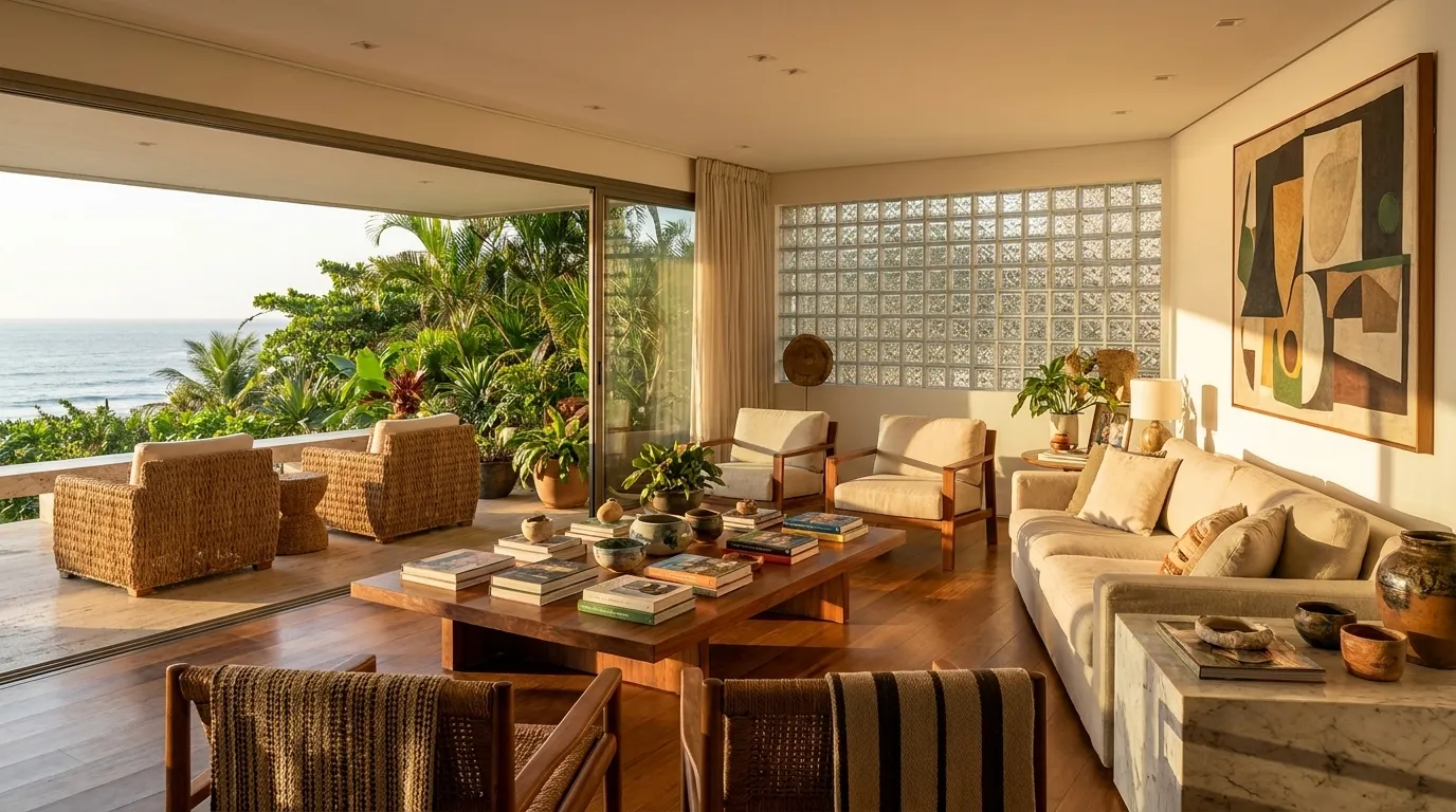 Plataformas de imóveis de luxo: como escolher a ideal