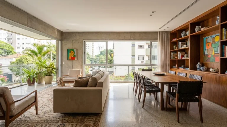Como vender imóvel na Vila Madalena: guia em 7 passos