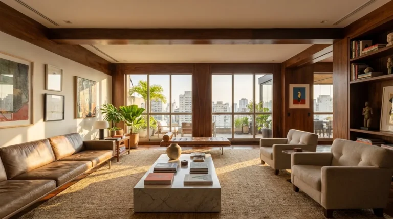 Imóveis off market em São Paulo: passo a passo