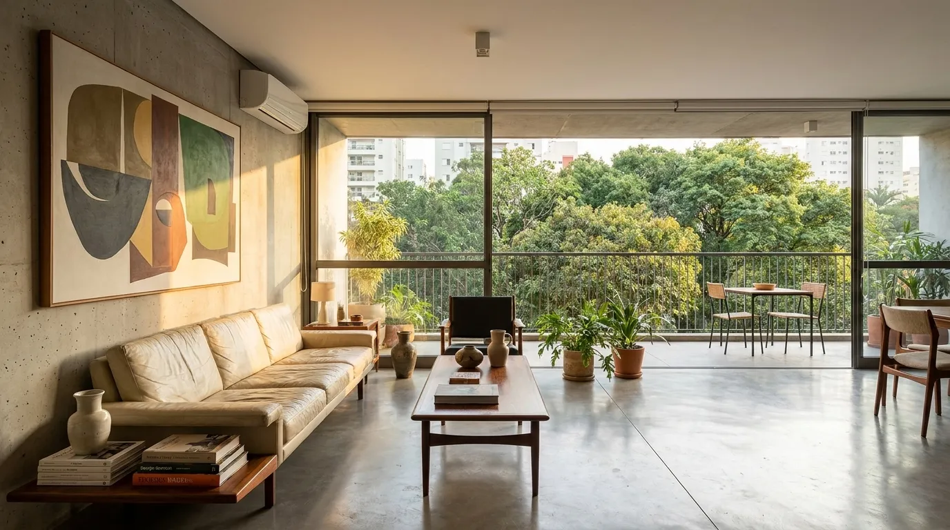 Como vender seu imóvel em Pinheiros rápido e com segurança