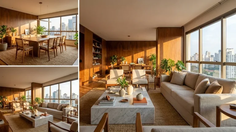 Como vender apartamento na Vila Olímpia: guia completo