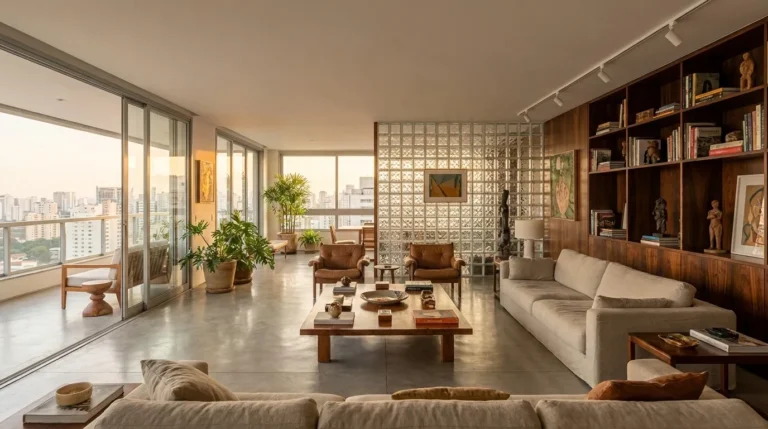 Como vender uma cobertura em Pinheiros em 2026