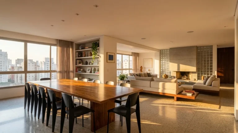 Vender casa nos Jardins: passo a passo para venda ágil