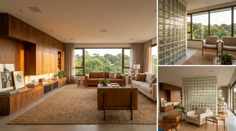 Como vender sua casa de alto padrão no Ecoville