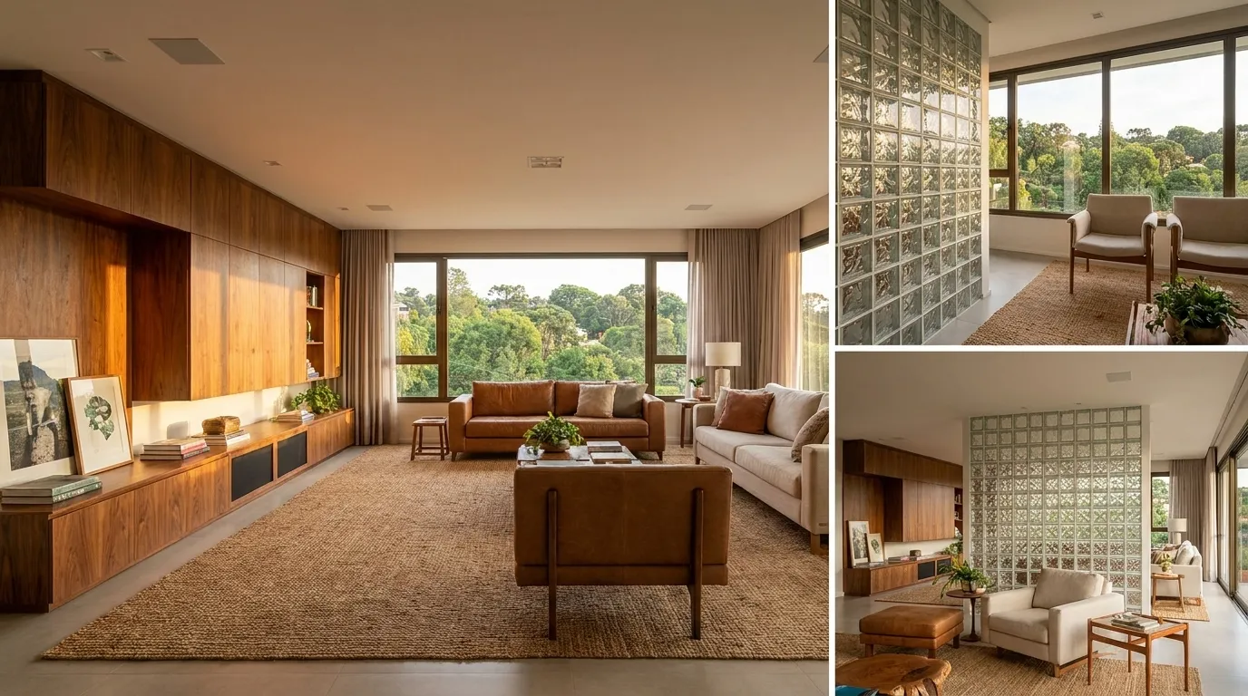 Como vender sua casa de alto padrão no Ecoville