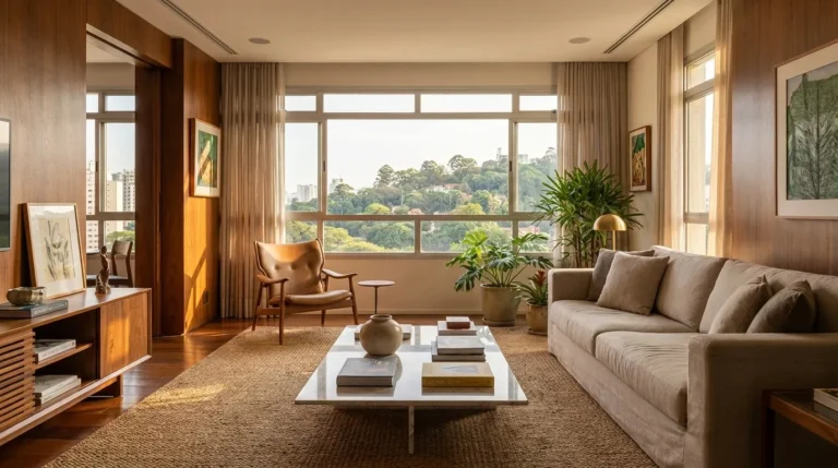 Dicas para vender casa em Perdizes rápido em 2026