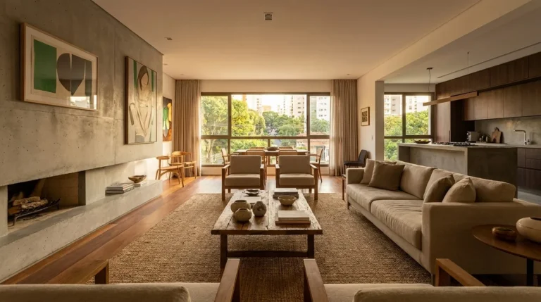 Tempo médio para vender imóvel no Jardim Paulistano