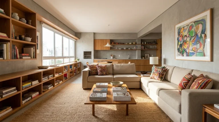 Vender sem imobiliária na Vila Madalena: guia honesto