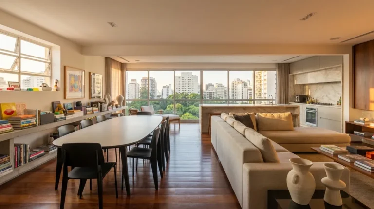 Como vender apartamento em Moema: o passo a passo