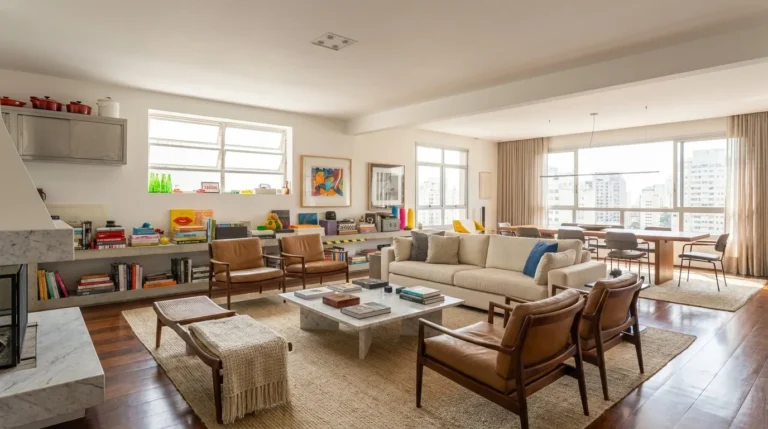 Como vender casa na Vila Madalena: passo a passo