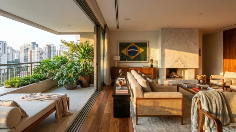 Como negociar imóveis no Jardim Europa em 7 passos