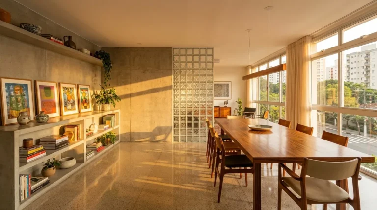 Guia de precificação de imóveis na Vila Mariana (2026)